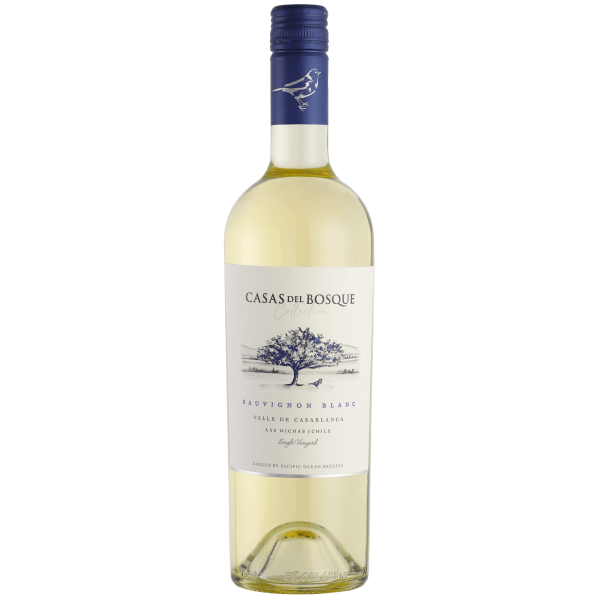 Sauvignon Blanc 2025