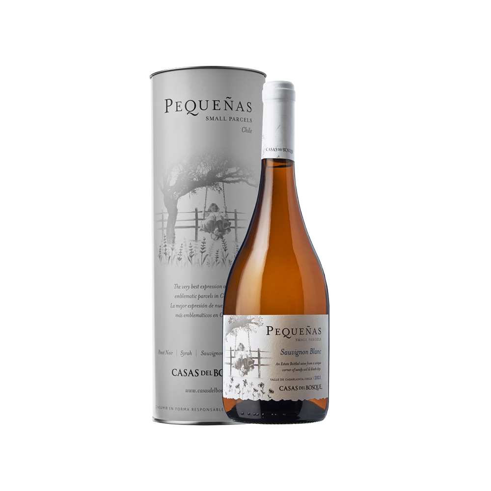 Sauvignon Blanc 2025