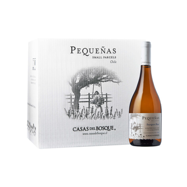 Sauvignon Blanc 2025