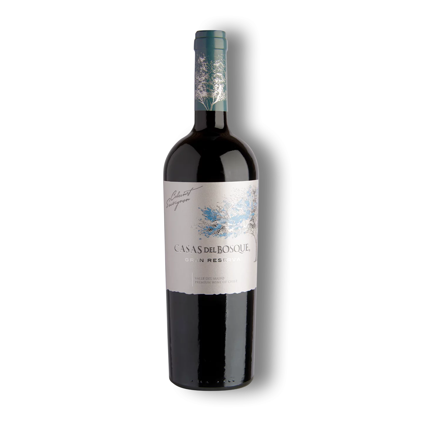Gran Reserva Cabernet Sauvignon