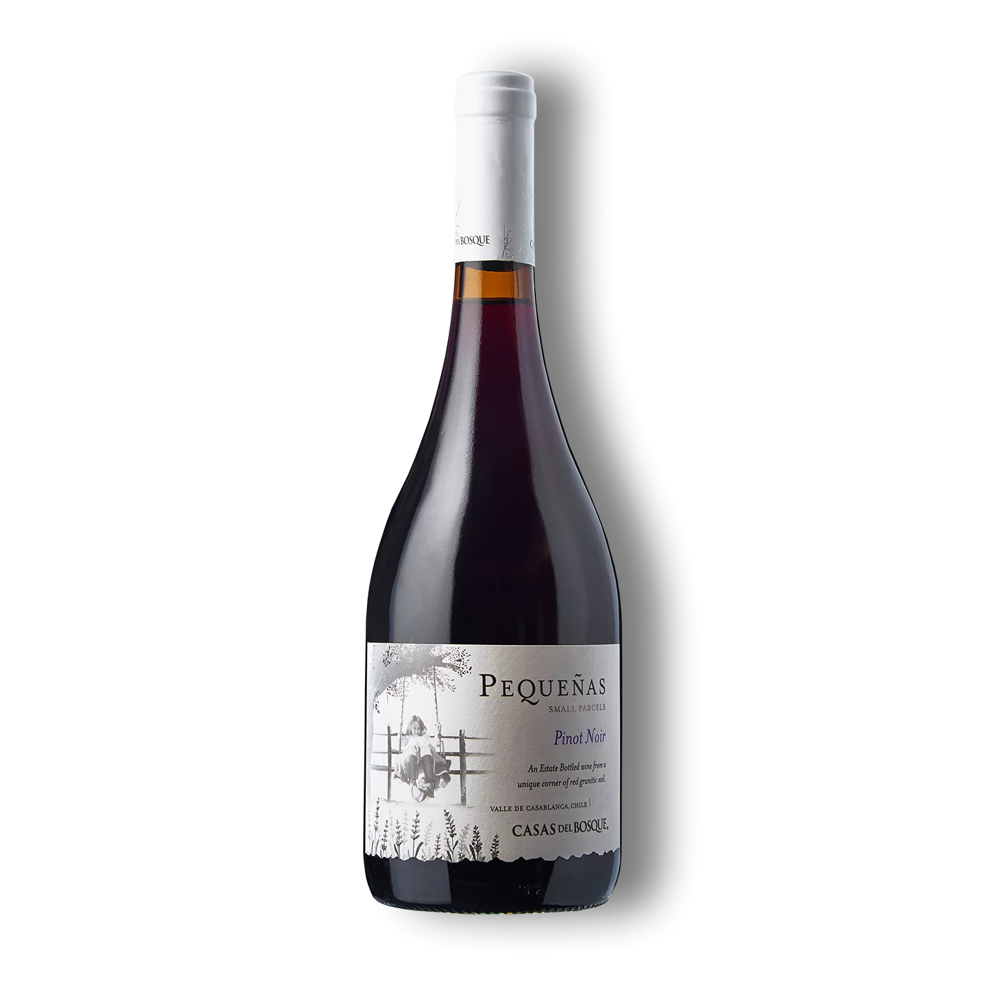 PINOT NOIR