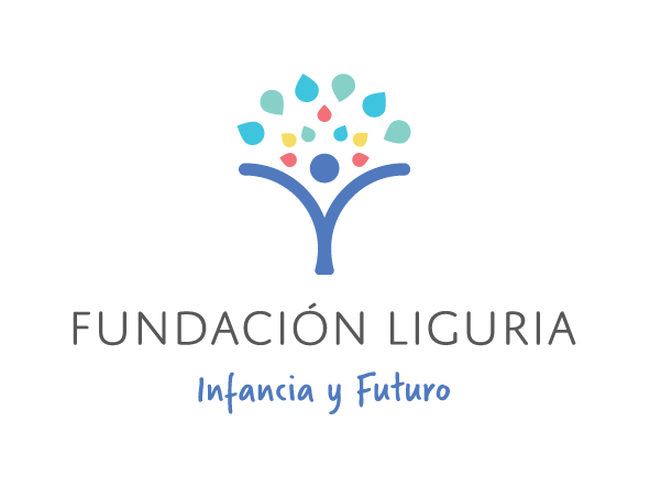 fundacion liguria