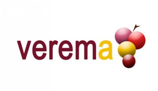 Las 10 Mejores Bodegas Chilenas 2017