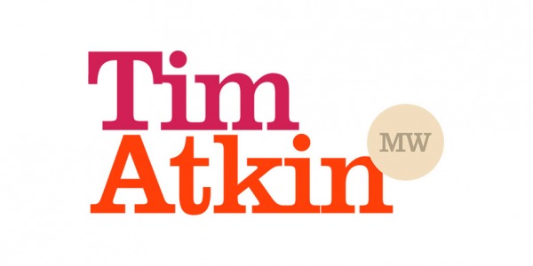 Tim Atkin premia nuestros vinos con sobresalientes puntajes
